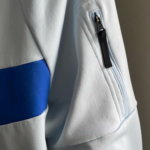 Nike therma-fit pullover fitness hoodie - Picture 6 of 13